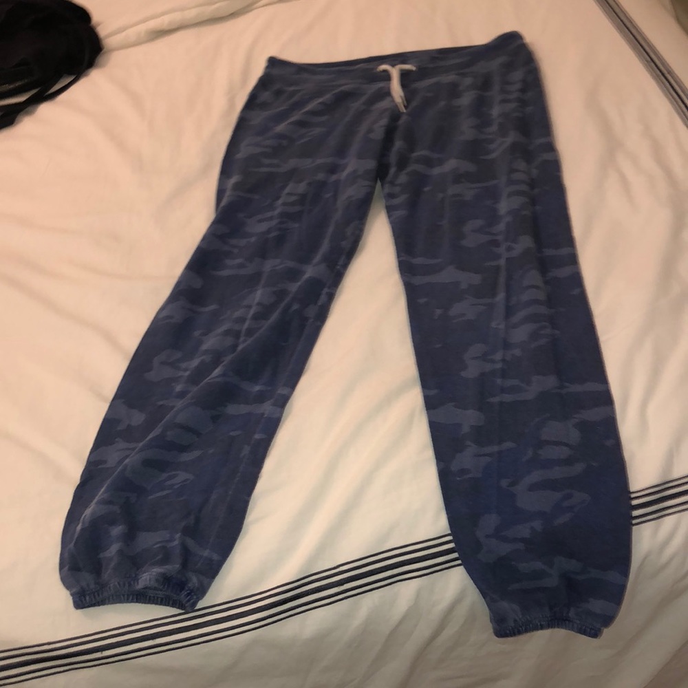 Monrow sweatpants